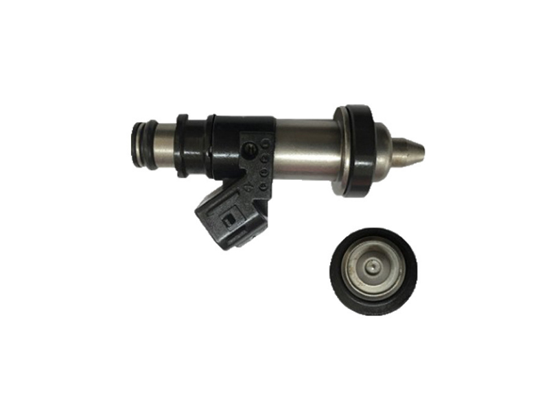 06164-PCA-000/06164-PCX-010 ईंधन इंजेक्टर नोजल