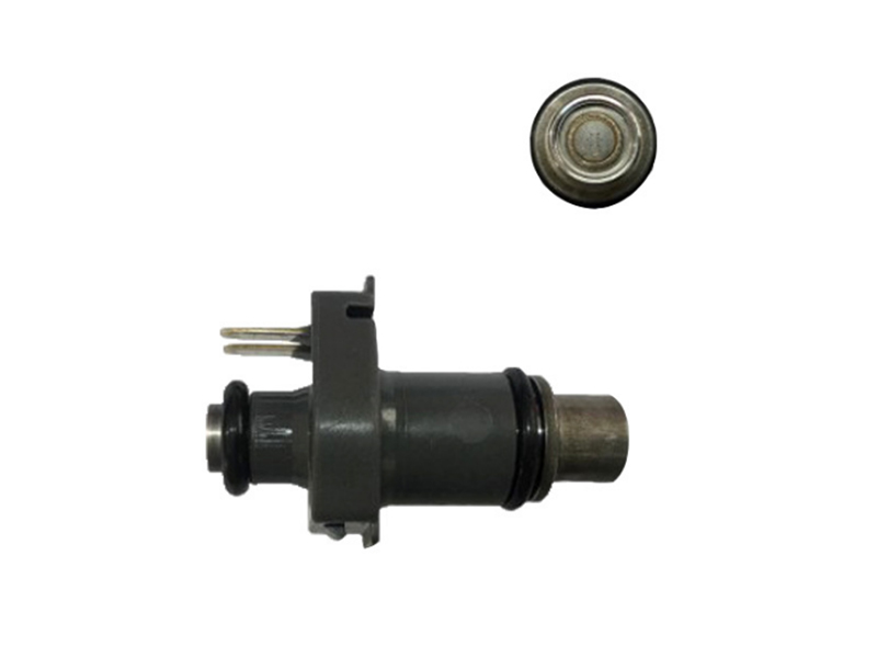 13761-00-एच 10 ईंधन इंजेक्टर नोजल