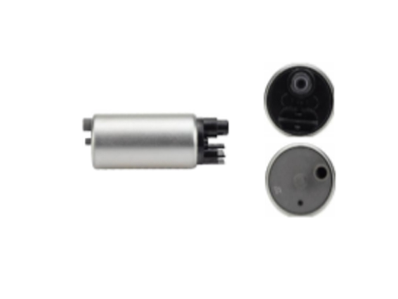 16700-K03-H01 ईंधन पंप