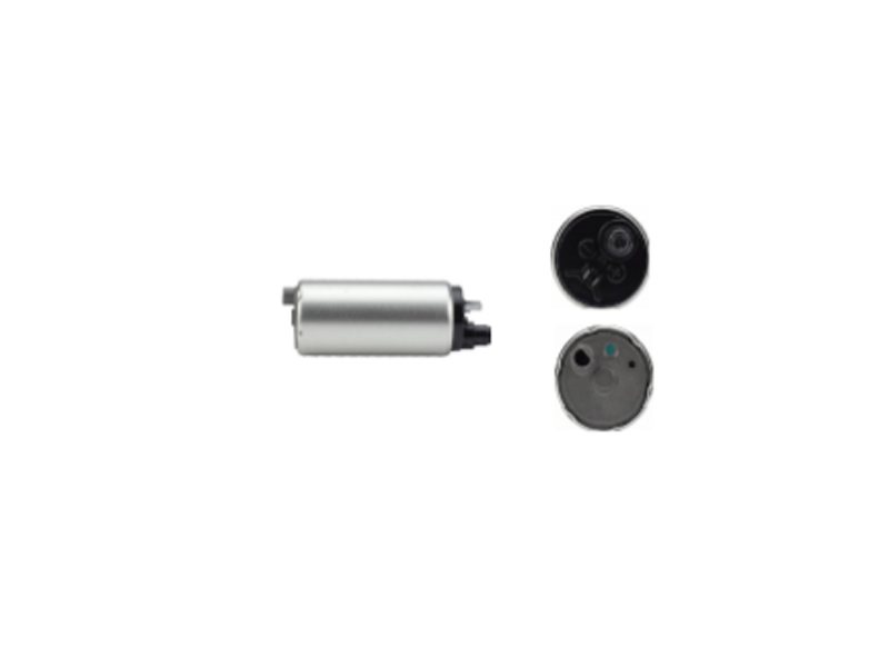3CI-E3907-10 ईंधन पंप