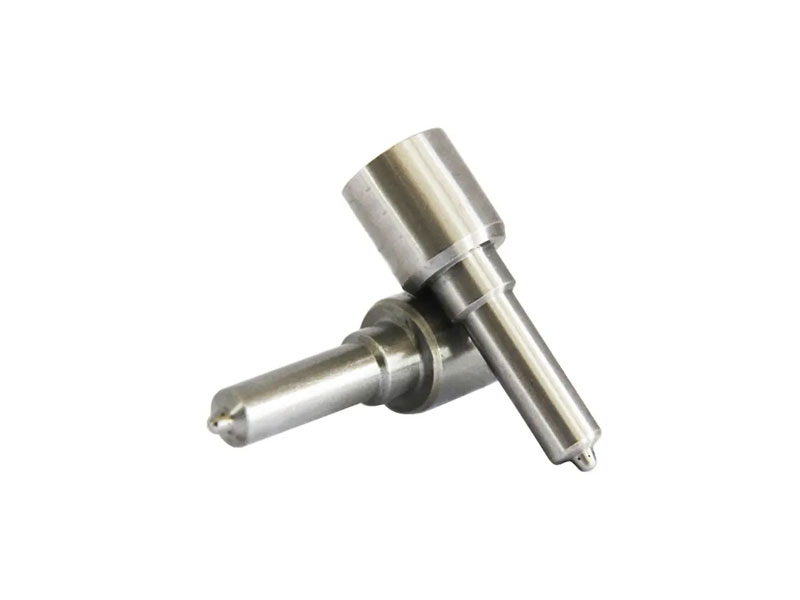 डीजल इंजेक्टर नोजल BDLL150S6529