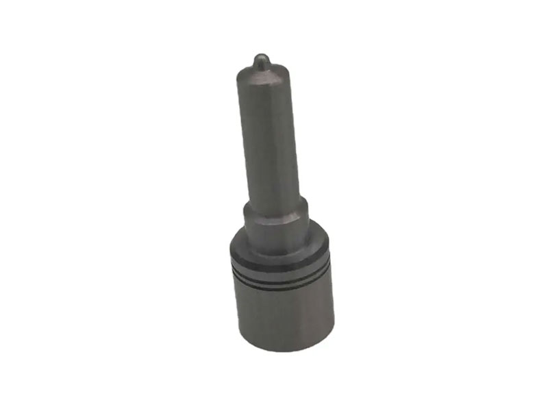 डीजल इंजेक्टर नोजल DLL140S610