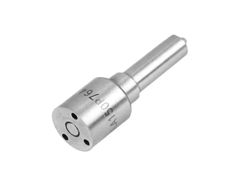 डीजल इंजेक्टर नोजल DLLA130S1253