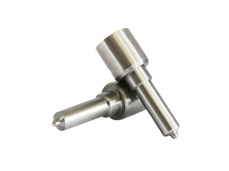 डीजल इंजेक्टर नोजल DLLA150S1401