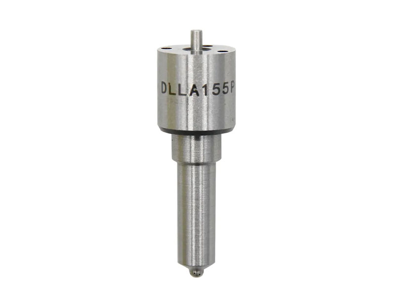 डीजल इंजेक्टर नोजल DLLA150S328NP52