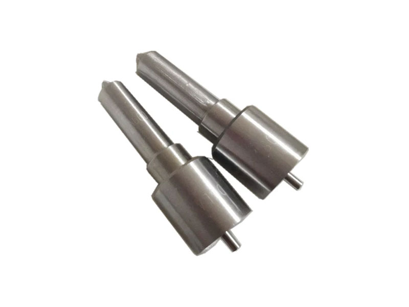 डीजल इंजेक्टर नोजल DSL150S428-1416