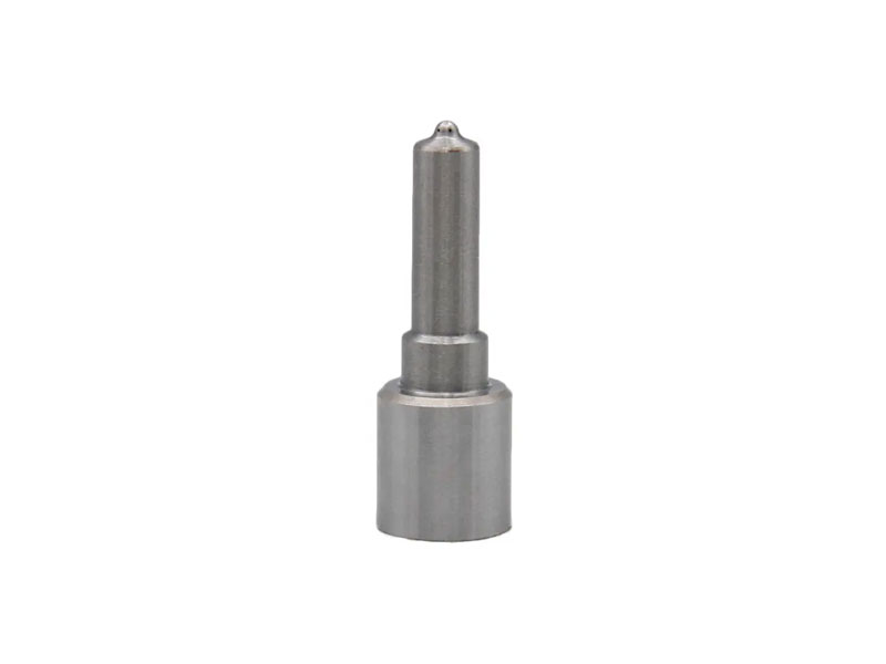 डीजल इंजेक्टर नोजल HSL150S535-1417