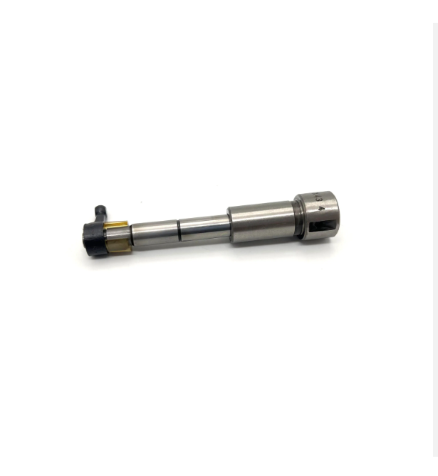 डीजल पंप प्लंजर तत्व S100 A503242