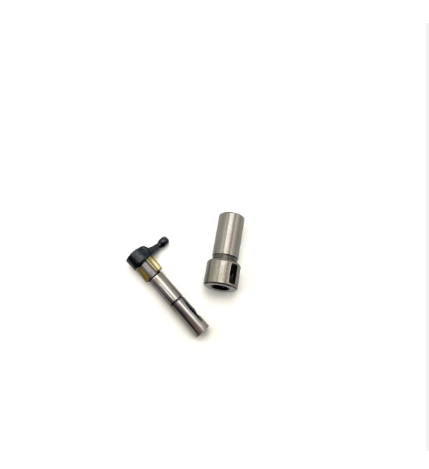 डीजल पंप प्लंजर तत्व S98 A503674