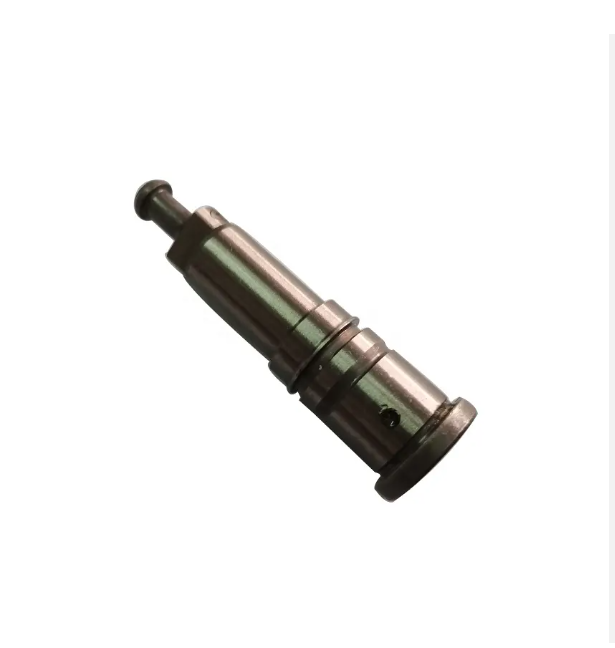 डीजल पंप प्लंजर तत्व P305