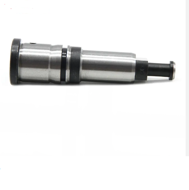 डीजल पंप प्लंजर तत्व P93