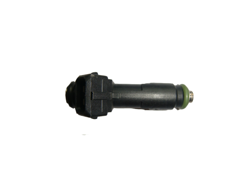 SV109261 ईंधन इंजेक्टर नोजल